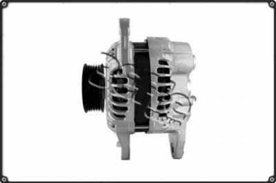 3EFFE GROUP altf754 -